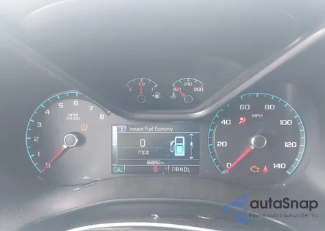 2017 Chevrolet Colorado Lt from USA, damaged, VIN 1GCGSCEA6H1330338